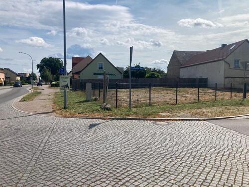 Foto - andere in Brandenburg an der Havel