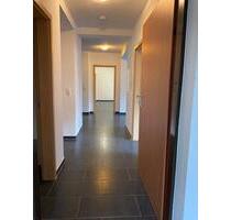 5 Zimmer im Herzen von Idar-Oberstein