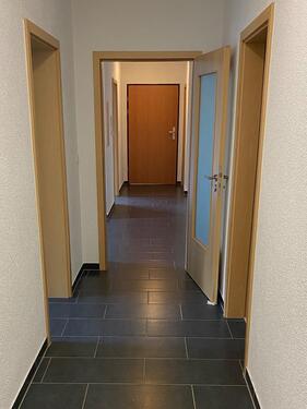 Foto - Etagenwohnung zur Miete in Idar-Oberstein