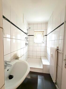 Foto - Etagenwohnung in Hattingen zur Miete