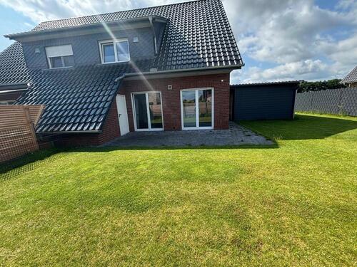 Foto - Willkommen zuhause – werden Sie Teil der Energiewende