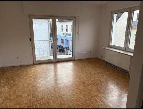 Foto - Einfamilienhaus in Freigericht zur Miete