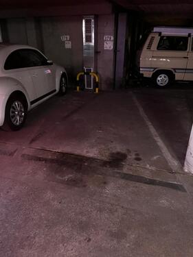 Foto - andere zur Miete in Frankfurt am Main