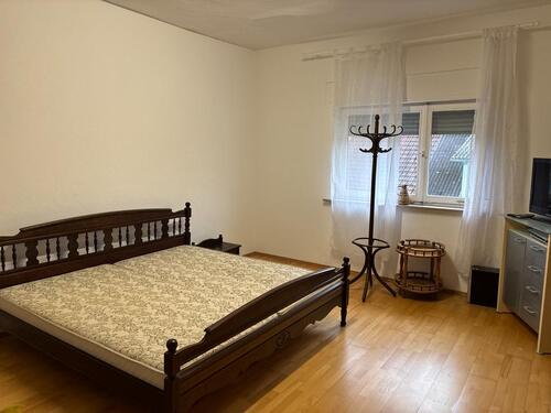 Foto - Schöne 3 Zimmer Wohnung in Allendorf (Lumda) – ab sofort frei!