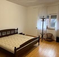 Schöne 3 Zimmer Wohnung in Allendorf (Lumda) – ab sofort frei!