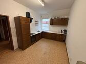 Foto - 3 Zimmer Etagenwohnung in Allendorf (Lumda)