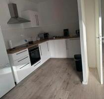 NEUE 3-Zimmer Wohnung mit Einbauküche - Halle (Saale) Halle-Neustadt NEUE 3-Zimmer Wohnung mit Einbauküche - Halle (Saale) Halle-Neustadt