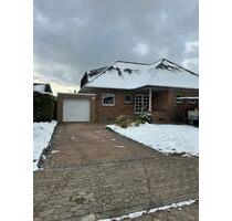 Winkelbungalow - 460.000,00&nbsp;EUR Kaufpreis, ca.&nbsp; 226,00&nbsp;m&sup2; in Bad Eilsen (PLZ: 31707)