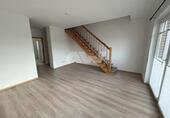 Foto - 2 Zimmer Etagenwohnung zur Miete in Großheide