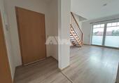 Foto - 2 Zimmer Etagenwohnung in Großheide