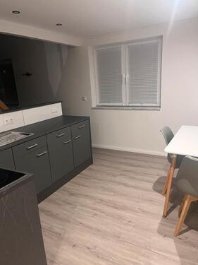 Foto - 1 Zimmer Etagenwohnung zur Miete in Much