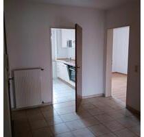 3 Zimmer-Wohnung in Holdorf Ortsmitte zu vermieten 3 Zimmer-Wohnung in Holdorf Ortsmitte zu vermieten