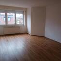 Foto - 3 Zimmer Etagenwohnung zur Miete in Holdorf