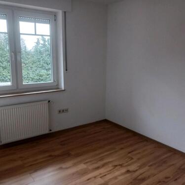 Foto - Etagenwohnung in Holdorf zur Miete