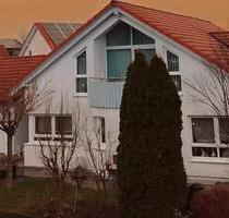 Ein- Zweifamilienhaus in ruhiger Waldrandlage - Göppingen