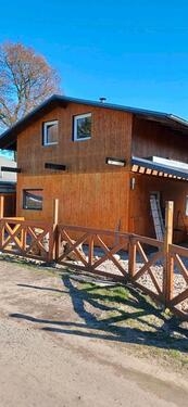 Foto - Einfamilienhaus zum Kaufen in Berlin