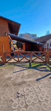 Foto - Einfamilienhaus in Berlin zum Kaufen