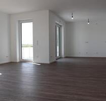 Exklusive Penthouse-Wohnung - 1.240,00&nbsp;EUR Kaltmiete, ca.&nbsp; 117,27&nbsp;m&sup2; in Bad Salzuflen (PLZ: 32105)