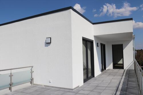 Foto - 3 Zimmer Einfamilienhaus zur Miete in Bad Salzuflen