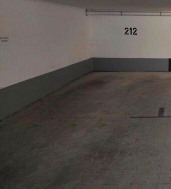 Foto - andere zur Miete in Haar