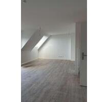 Gemütliche 1-Zimmer-Wohnung mit Balkon in attraktiver Lage - Bamberg Bamberg-Ost