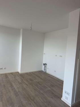 Foto - 1 Zimmer Etagenwohnung in Bamberg