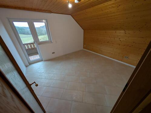 Foto - 3-Zimmer-Wohnung mit Balkon - 1.250,00&nbsp;EUR Kaltmiete, ca.&nbsp; 98,00&nbsp;m&sup2;