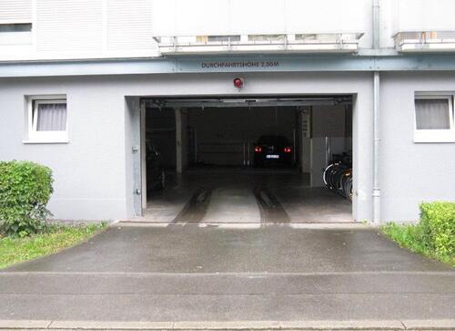 Foto - andere zur Miete in Tübingen