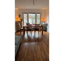 Eigentumswohnung im grünen Teil von Ottensen - Provisionsfrei! - Hamburg