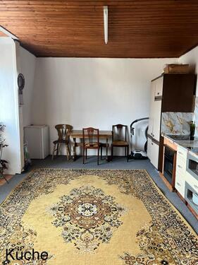 Foto - Mietwohnung - 750,00&nbsp;EUR Kaltmiete, ca.&nbsp; 110,00&nbsp;m&sup2;