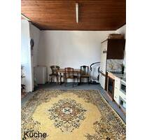 Mietwohnung - 750,00&nbsp;EUR Kaltmiete, ca.&nbsp; 110,00&nbsp;m&sup2; in Pracht (PLZ: 57589)