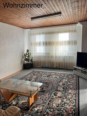 Foto - 3 Zimmer Etagenwohnung in Pracht