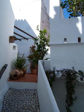 Foto - andere in Bonn zur Miete