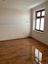 Foto - 4 Zimmer Maisonettenwohnung zur Miete in Dargun