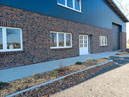 Foto - Lagerraum zu vermieten - 550,00&nbsp;EUR Kaltmiete, ca.&nbsp; 120,00&nbsp;m&sup2;