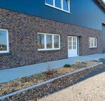 Lagerraum zu vermieten - 550,00&nbsp;EUR Kaltmiete, ca.&nbsp; 120,00&nbsp;m&sup2; in Fredenbeck (PLZ: 21717)