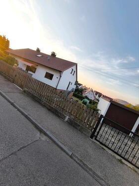 Foto - Einfamilienhaus provisionsfrei - 370.000,00&nbsp;EUR Kaufpreis, ca.&nbsp; 130,00&nbsp;m&sup2;