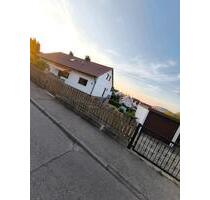 Einfamilienhaus provisionsfrei - 370.000,00&nbsp;EUR Kaufpreis, ca.&nbsp; 130,00&nbsp;m&sup2; in Bopfingen (PLZ: 73441)