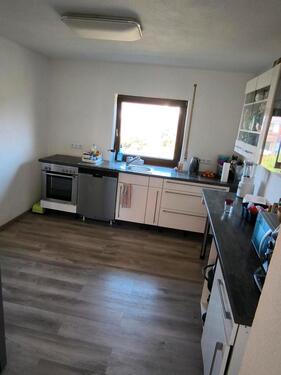 Foto - Einfamilienhaus in Bopfingen zum Kaufen