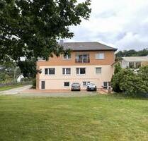 6 Zimmer Wohnung zu vermieten - € 1.300,00 Kaltmiete - Suderburg