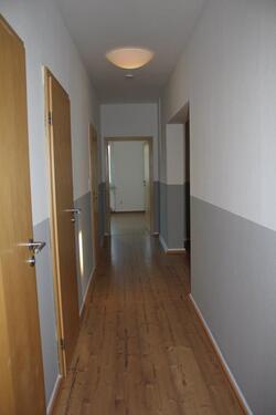 Foto - 6 Zimmer Etagenwohnung in Suderburg