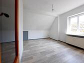 Foto - 2.5 Zimmer Dachgeschoßwohnung zur Miete in Risum-Lindholm