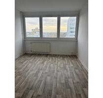 Die perfekte möblierte Wohnung für Studenten & Azubis - 0803 - Woldegker Straße 30 - Neubrandenburg