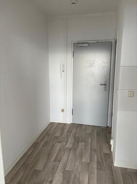 Foto - 1 Zimmer Etagenwohnung zur Miete in Neubrandenburg