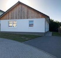 Haus in Grömitz - 450.000,00&nbsp;EUR Kaufpreis, ca.&nbsp; 86,00&nbsp;m&sup2; in Grömitz (PLZ: 23743)