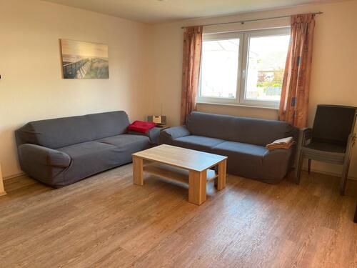 Foto - Einfamilienhaus in Grömitz zum Kaufen