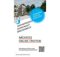 1 - 4 Zim. Whg frei! WOHNPROJEKT in Bredenbeck Wennigsen - Wennigsen (Deister)