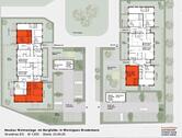 Foto - 4 Zimmer Etagenwohnung zur Miete in Wennigsen (Deister)