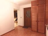 Foto - 6 Zimmer Etagenwohnung in Müllrose
