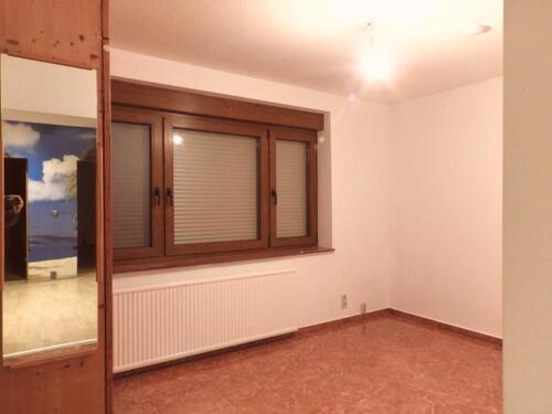 Foto - Etagenwohnung in Müllrose zur Miete